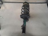 Front shock absorber/damper