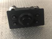 Light switch