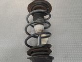 Front shock absorber/damper