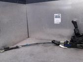 Verkleidung Schaltknauf Schalthebel Wählhebel