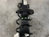 Front shock absorber/damper
