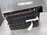 Glove box