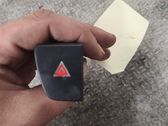 Hazard light switch