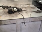 Sliding door motor