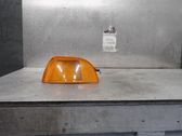 Front indicator light