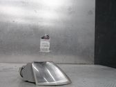Front indicator light