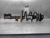 Front shock absorber/damper