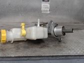 Master brake cylinder