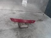 Third/center stoplight
