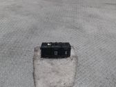 Sunroof switch