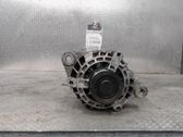 Generator/alternator