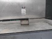 Tailgate/trunk strut/damper