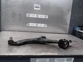 Front lower control arm/wishbone