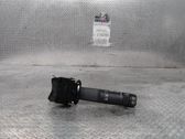 Wiper control stalk