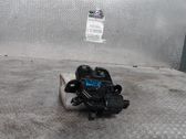 Motor de apertura del maletero/compartimento de carga