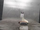 Heater blower motor/fan resistor