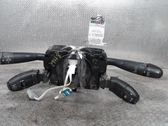 Wiper turn signal indicator stalk/switch