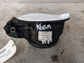 Fuel tank cap