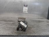 Glow plug pre-heat relay