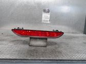 Third/center stoplight
