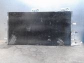 A/C cooling radiator (condenser)