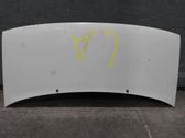 Engine bonnet/hood