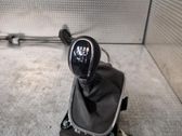 Verkleidung Schaltknauf Schalthebel Wählhebel