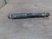 Rear shock absorber/damper