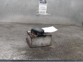 Rain sensor