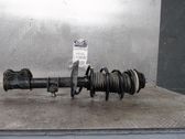 Front shock absorber/damper