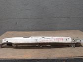 Top upper radiator support slam panel