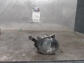 Front fog light