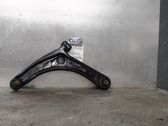 Front lower control arm/wishbone