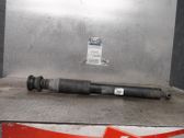 Rear shock absorber/damper