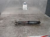 Rear shock absorber/damper
