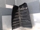 Car floor mat set