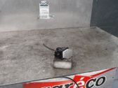 Résistance moteur de ventilateur de chauffage