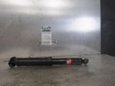 Stoßdämpfer hinten