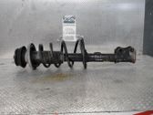 Front shock absorber/damper