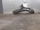 Front lower control arm/wishbone