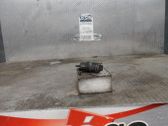 Windscreen/windshield washer pump