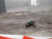 Windscreen/windshield washer pump