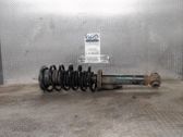 Front shock absorber/damper