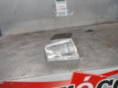 Front fog light