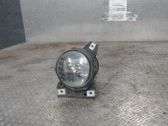 Front fog light