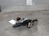 Tailgate/trunk/boot lift motor