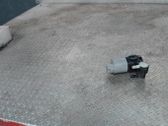 Windscreen/windshield washer pump