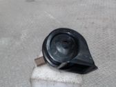 Horn signal