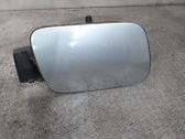 Fuel tank cap
