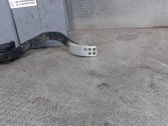 Accelerator pedal position sensor